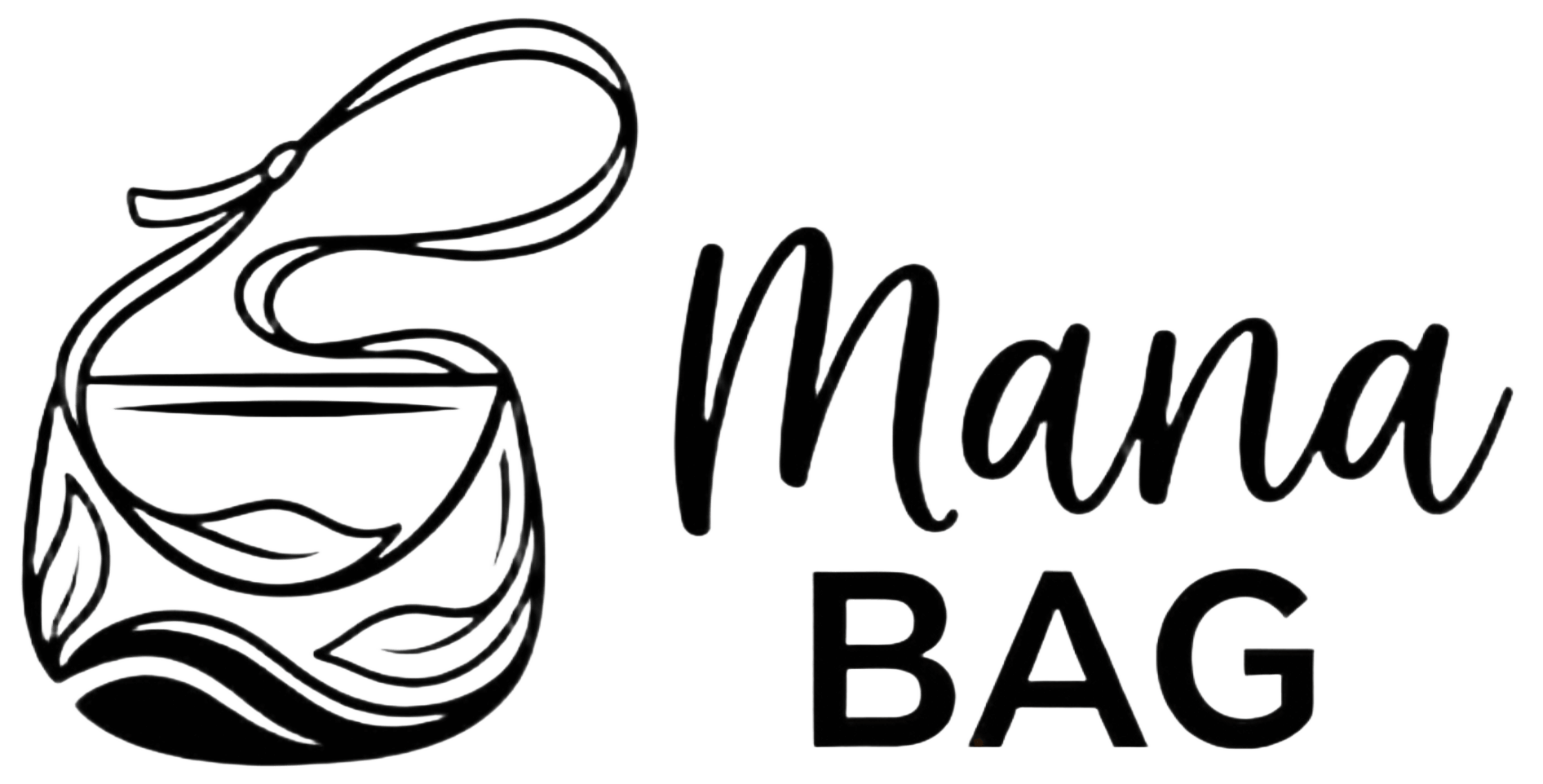MANA Bag